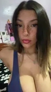 ludmilarobless_