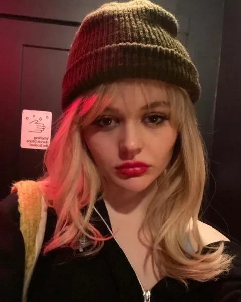 emilylind