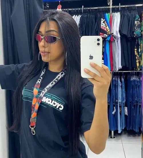 laaismiranda_