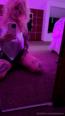 holobunny69 - Don't mind if I do, Lil Bro 🤤