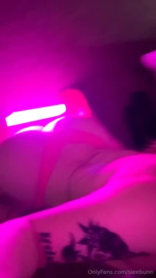 holobunny69 - I wish you a Merry Christmas. 😽😽 I wish you and your family