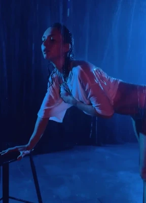 rachelcook - 3rd cum 😳