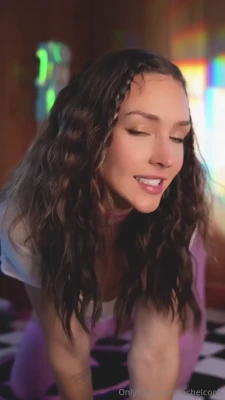 rachelcook - Hello