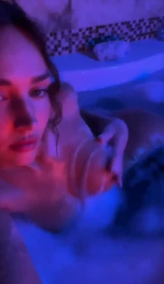 rachelcook - hot set just went live