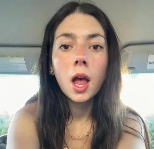 nothayleybenson