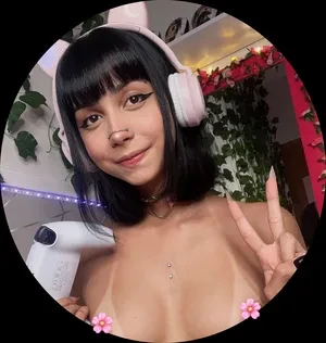 skylewaifu OnlyFans Avatar