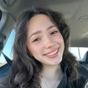 valoftherose