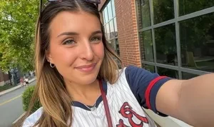 elysecarolyn2