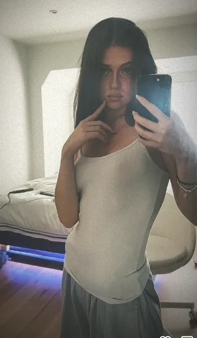 valentina.bergonzixx