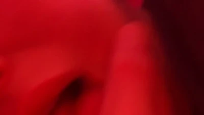 zowibaby - I need a hand 🫶🏼