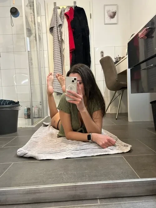 germangirlnextdoor95