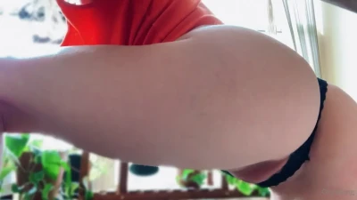 orayoung - Send help 🤣🤣