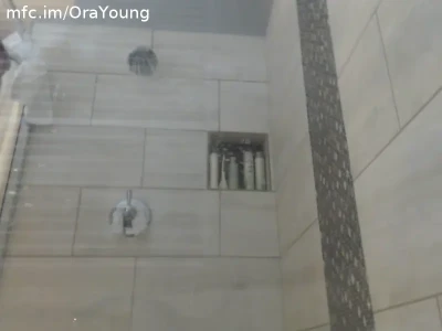 orayoung - SUBSCRIPTION GOODIE I heard you wanted longer feed posts to make your