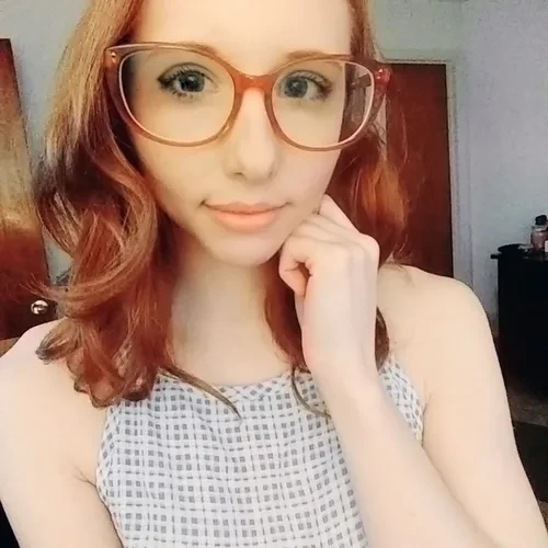 charlotte_hazey