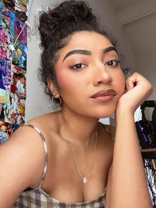 krystalogy