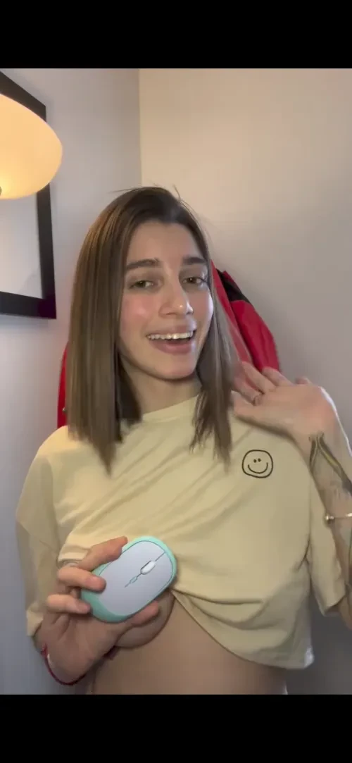 emilysylraa