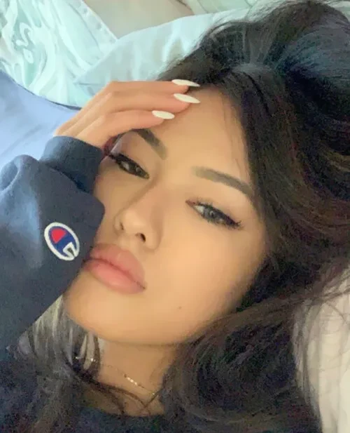 gabby.hua