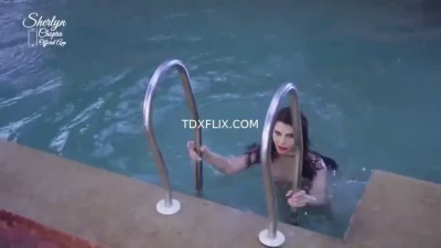 officialsherlynchopra - I will always love sublime