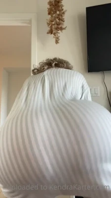 kendrakarter