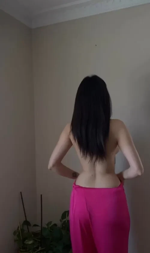 tanriverdinazlican