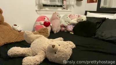 bnnyglock - Jueguemos baby espero q juegues en mi equipo😈💦💦