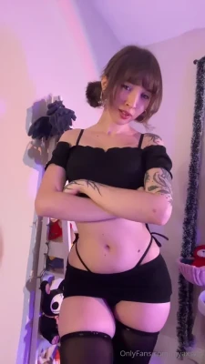 myaxsvip - My dick bounces for you! 🥰