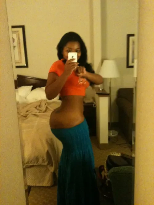 itsjustsimplysimone