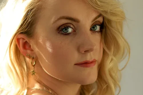 evannalynch