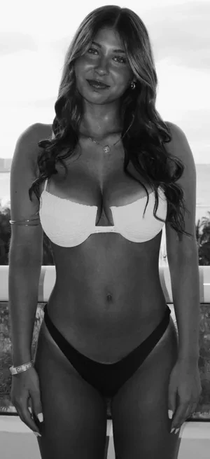 gabbypaglione