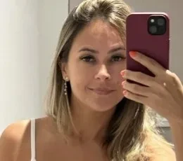 gataaa_sp