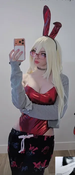 cinnannoe