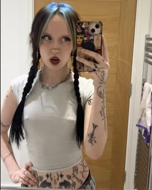 crystaltitss