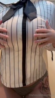katlynngould - video Happy New Year, babe ✨💋 Don’t forget to go join my LF