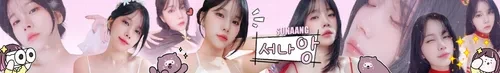 sunang0516