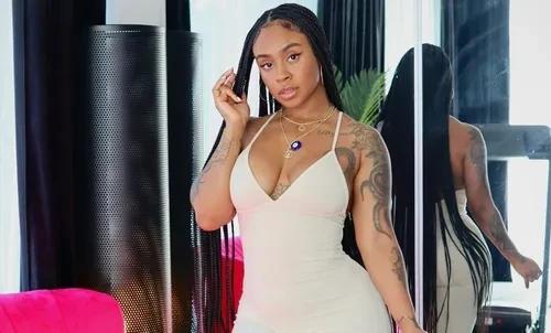 therealbombshell_mint