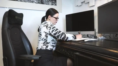 alissa_noir - I want to be ur personal model😋
