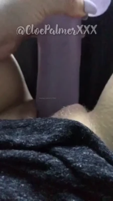cloepalmerxxx - 