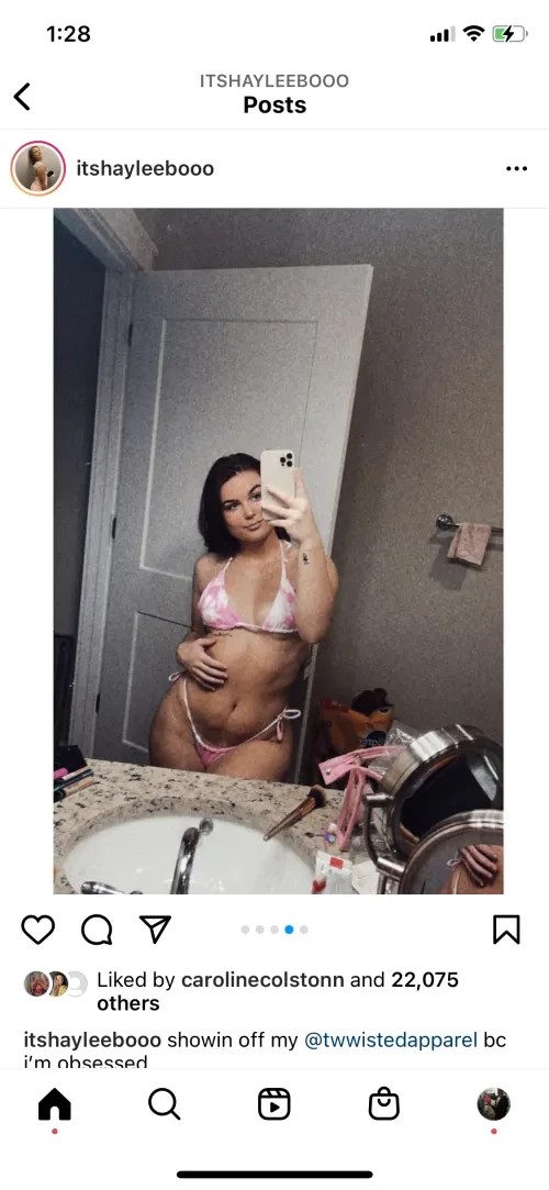 itshayleebooo