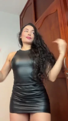 angiesuz - Just Do IT!!!!