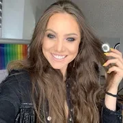 serendypity