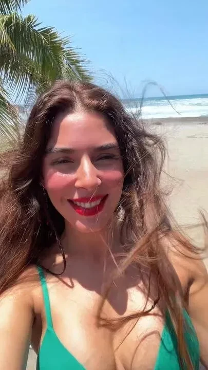 soyyulicastillo