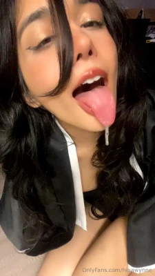 hinawynne - Ｈｏｔｔｅｓｔ TATTOO ｃｏｎｔｅｓｔ 🤩 ROUND 2