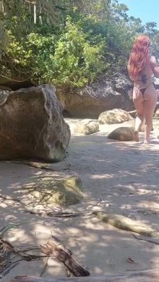 jessicarabbitoz - Whos up with me ?
