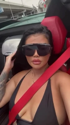 sarahvonp