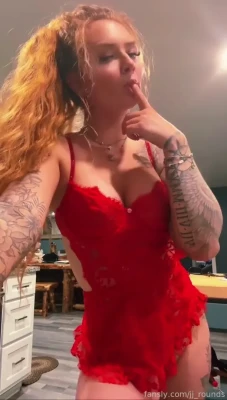 jadabug23 - Feel free to post these on any nude picture blog