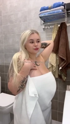 curvy_mary - The bubbliest fairy booty 🧚‍♀️🍑
