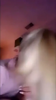 summerkiley - Picture perfect titties