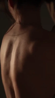pretylittlething - Candy Cane! Check DM for the full video.