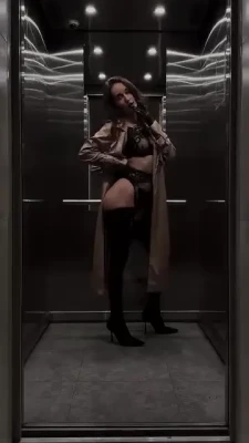 pretylittlething - Going to buy some sex toys any ideas.?
