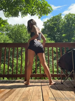 thefriendzone - 💦7 mins for $69💦 A handjob video 🤯 A new video is up, a